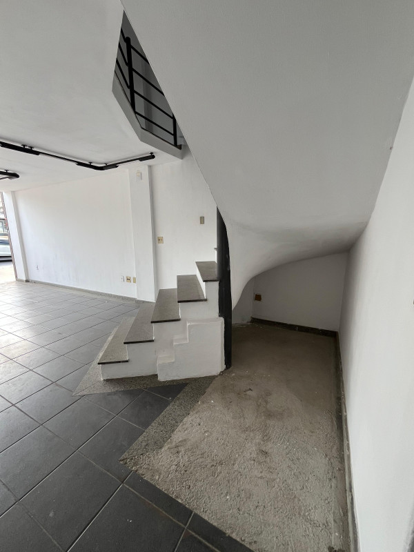 Loja-Salão, 57 m² - Foto 10