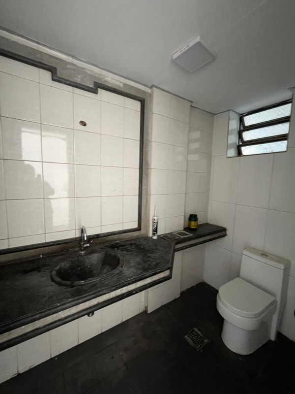 Loja-Salão, 57 m² - Foto 15
