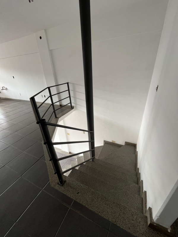 Loja-Salão, 57 m² - Foto 7