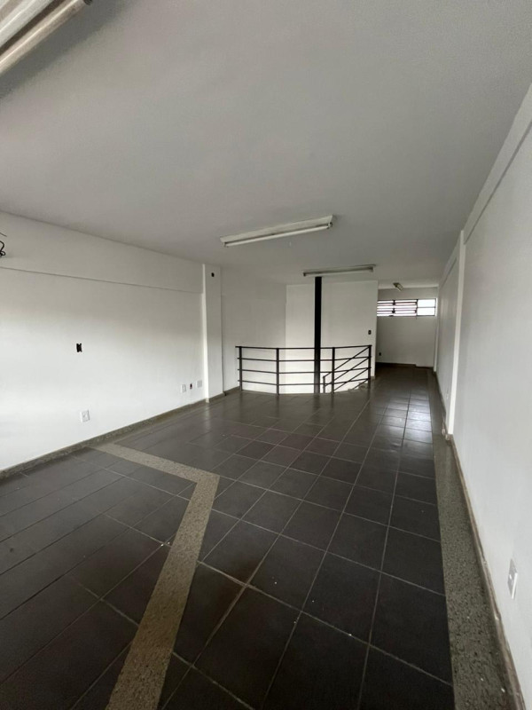 Loja-Salão, 57 m² - Foto 4