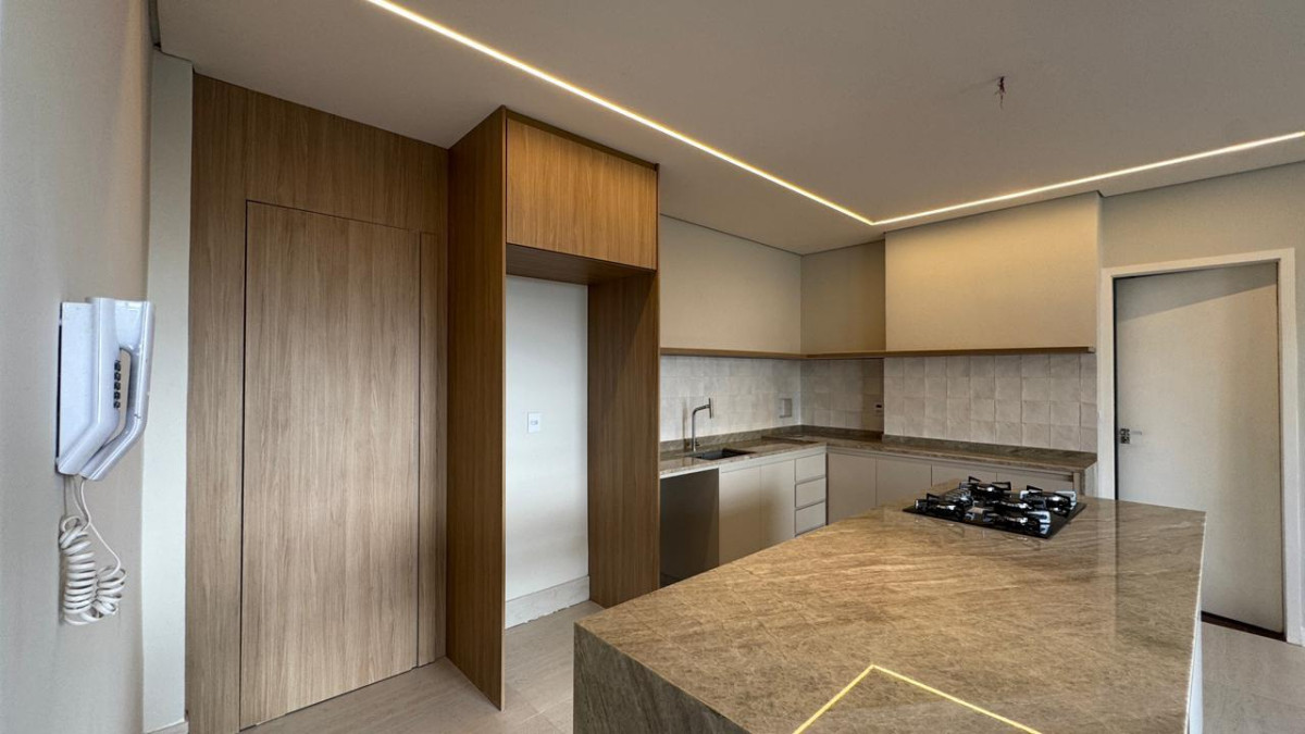 Apartamento, 3 quartos, 120 m² - Foto 22