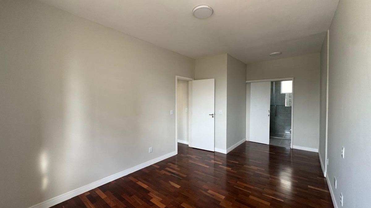 Apartamento, 3 quartos, 120 m² - Foto 14