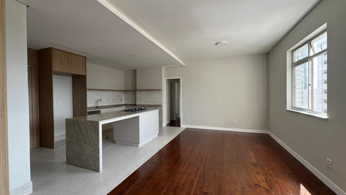Apartamento, 3 quartos, 120 m² - Foto 19