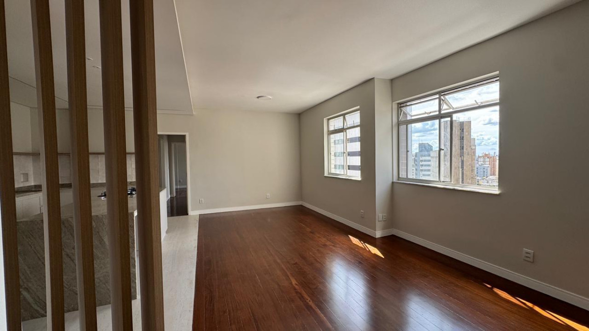 Apartamento, 3 quartos, 120 m² - Foto 18