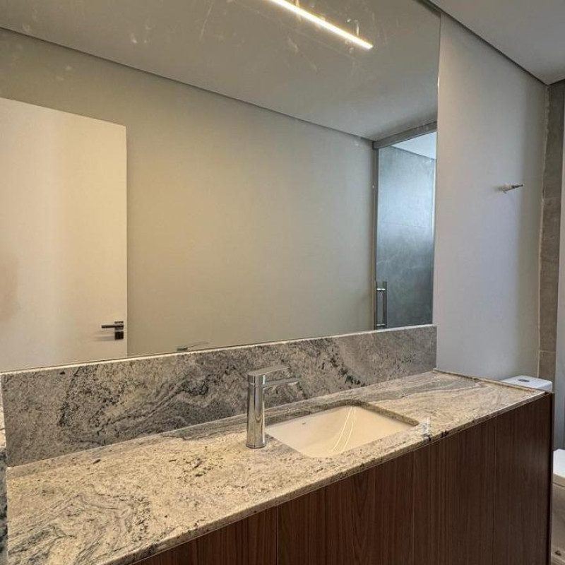 Apartamento, 3 quartos, 120 m² - Foto 9