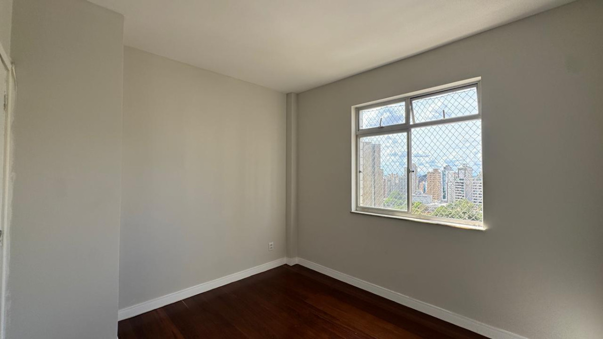 Apartamento, 3 quartos, 120 m² - Foto 24