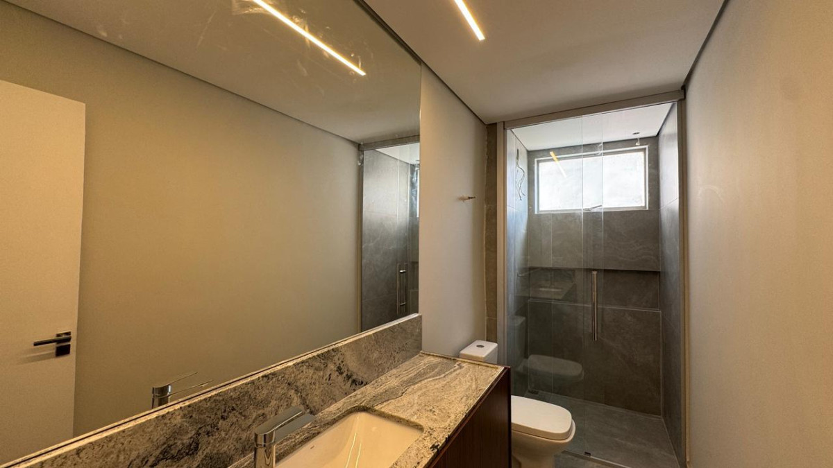 Apartamento, 3 quartos, 120 m² - Foto 20