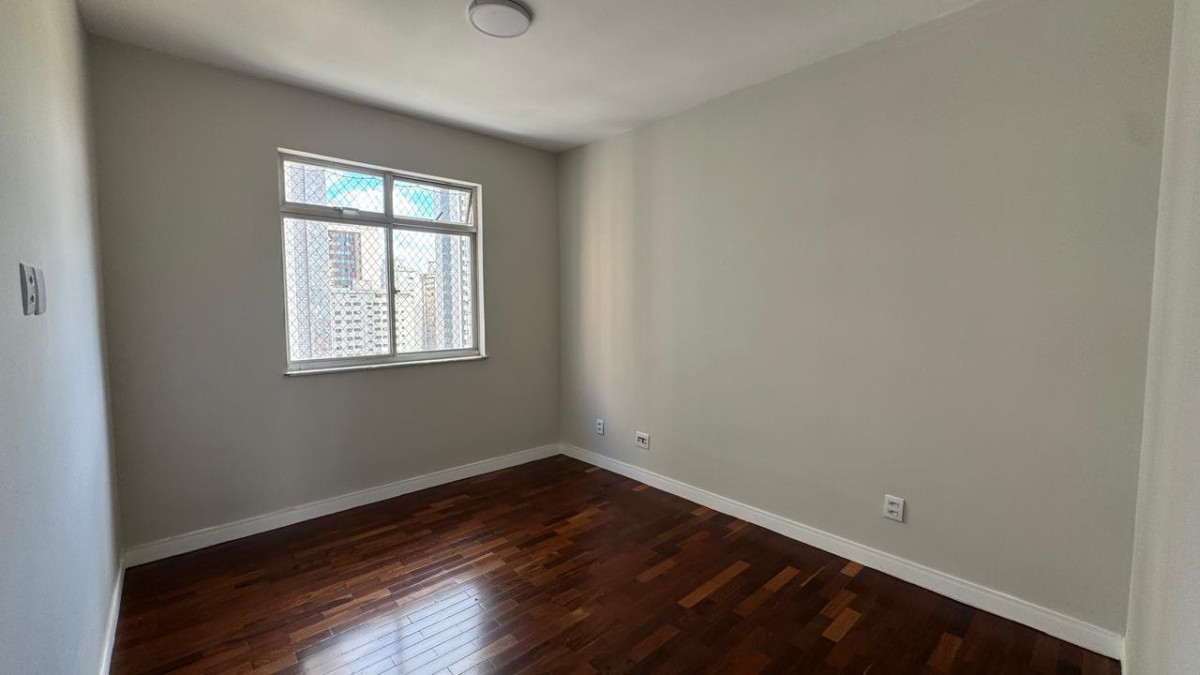 Apartamento, 3 quartos, 120 m² - Foto 11