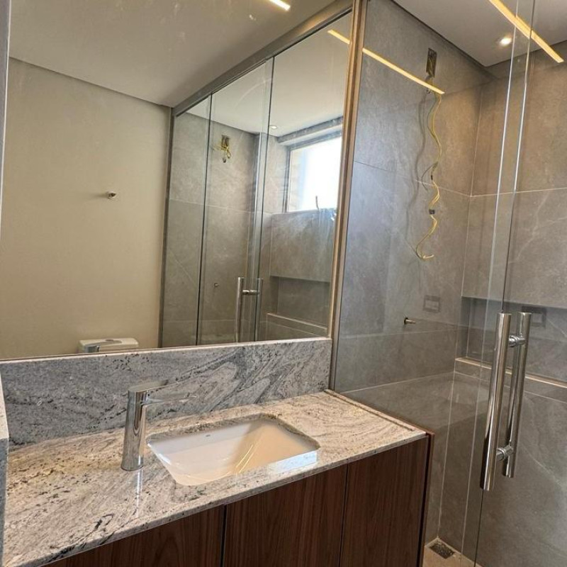 Apartamento, 3 quartos, 120 m² - Foto 25