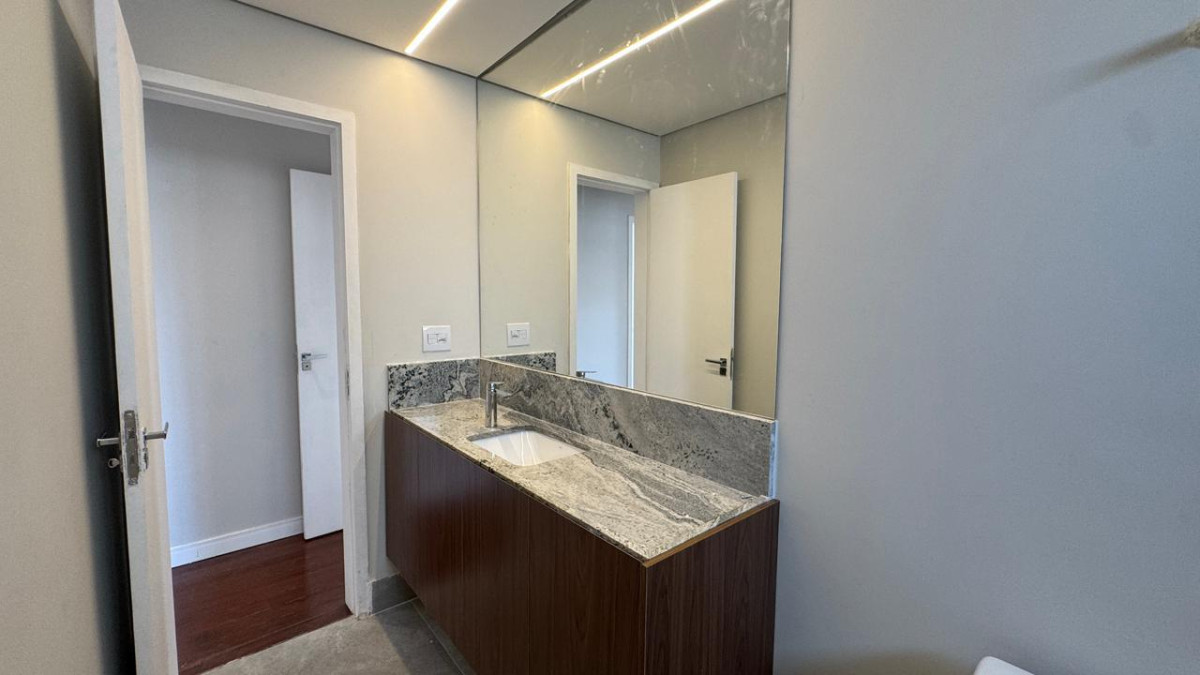Apartamento, 3 quartos, 120 m² - Foto 15