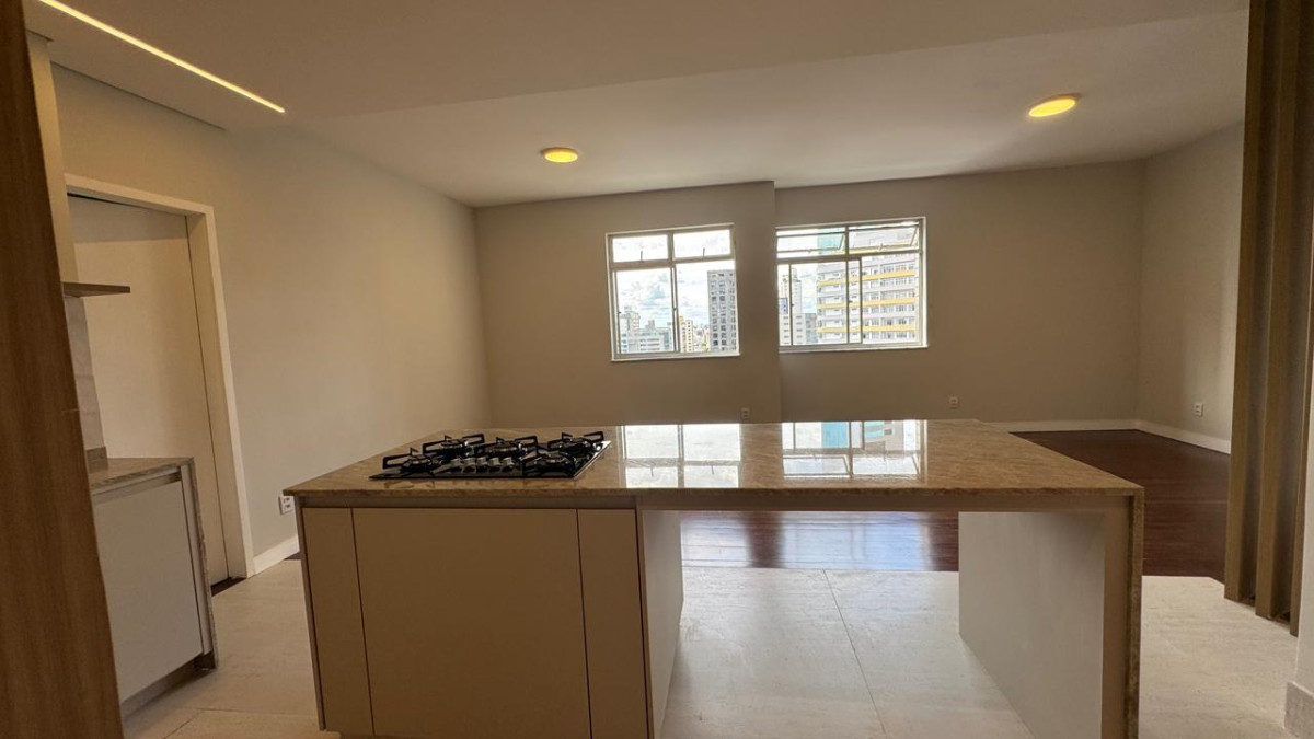 Apartamento, 3 quartos, 120 m² - Foto 16