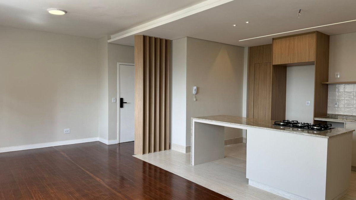 Apartamento, 3 quartos, 120 m² - Foto 23