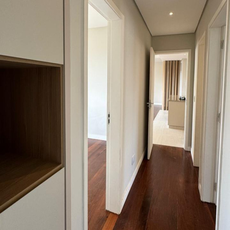 Apartamento, 3 quartos, 120 m² - Foto 17
