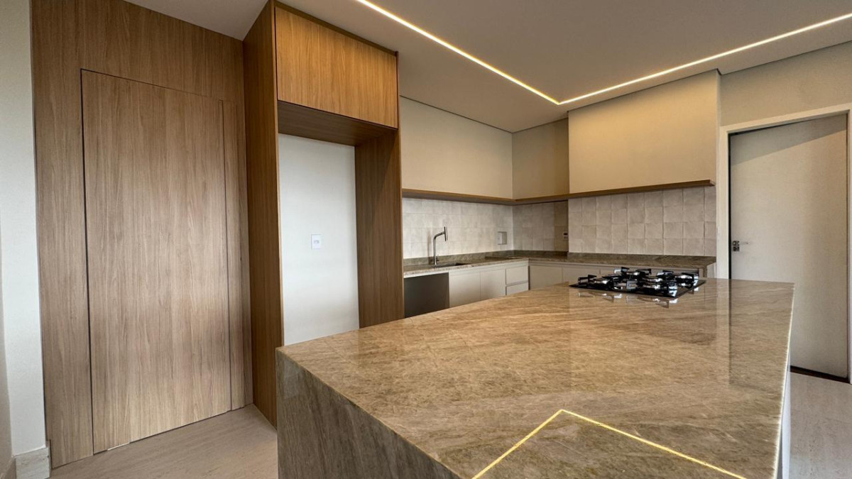 Apartamento, 3 quartos, 120 m² - Foto 21