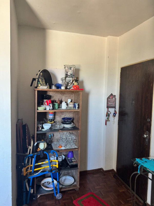 Apartamento, 3 quartos, 80 m² - Foto 6