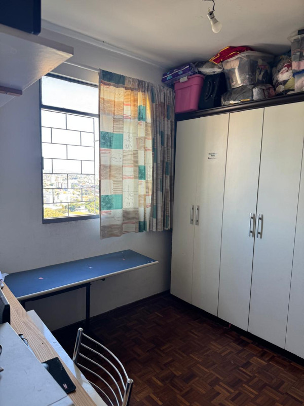 Apartamento, 3 quartos, 80 m² - Foto 4
