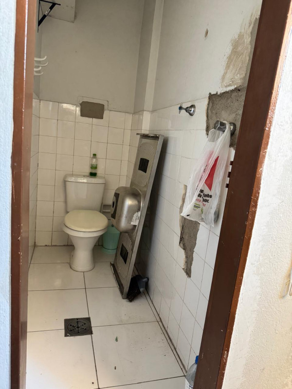 Apartamento, 3 quartos, 80 m² - Foto 13