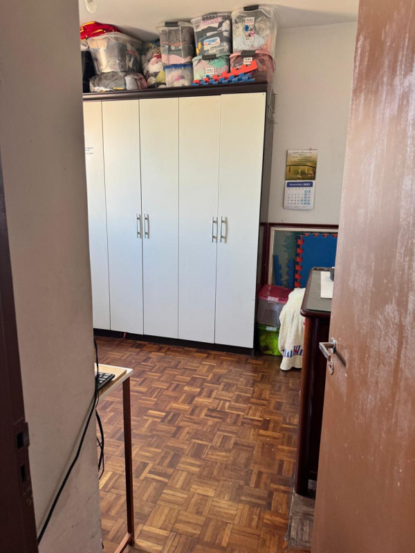 Apartamento, 3 quartos, 80 m² - Foto 5