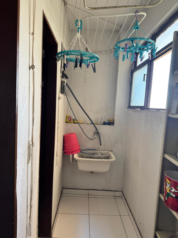 Apartamento, 3 quartos, 80 m² - Foto 11