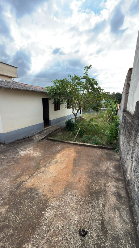Casa, 3 quartos, 360 m² - Foto 25