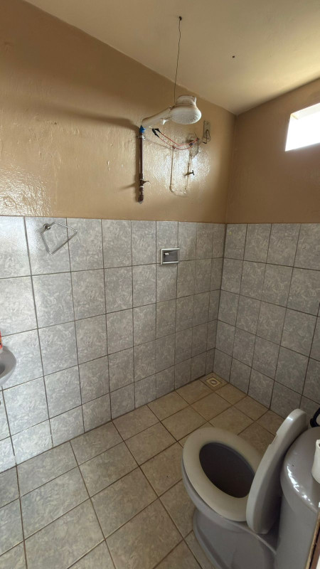 Casa, 3 quartos, 360 m² - Foto 11