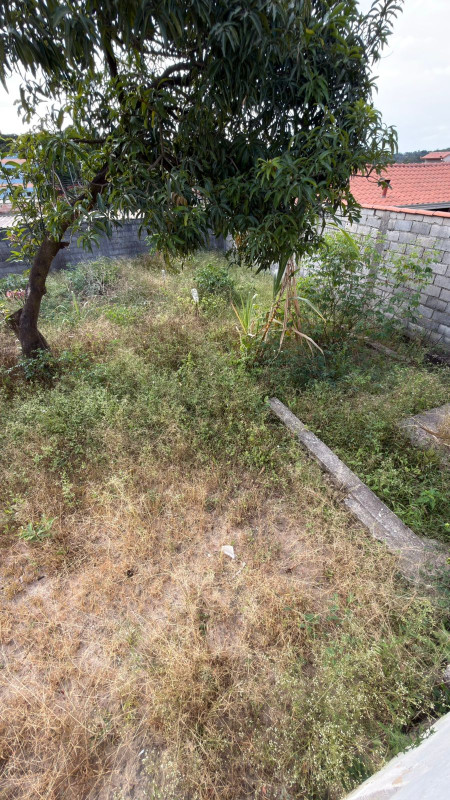 Casa, 3 quartos, 360 m² - Foto 17