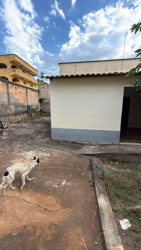 Casa, 3 quartos, 360 m² - Foto 22