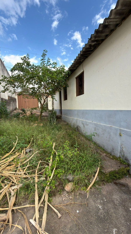 Casa, 3 quartos, 360 m² - Foto 10