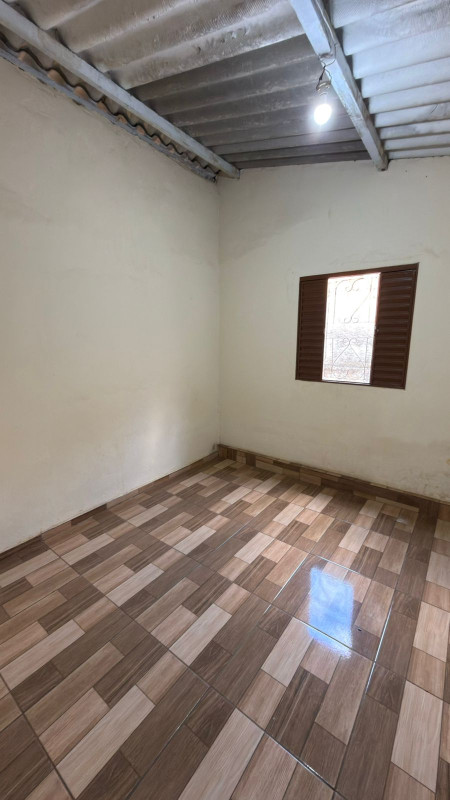 Casa, 3 quartos, 360 m² - Foto 21
