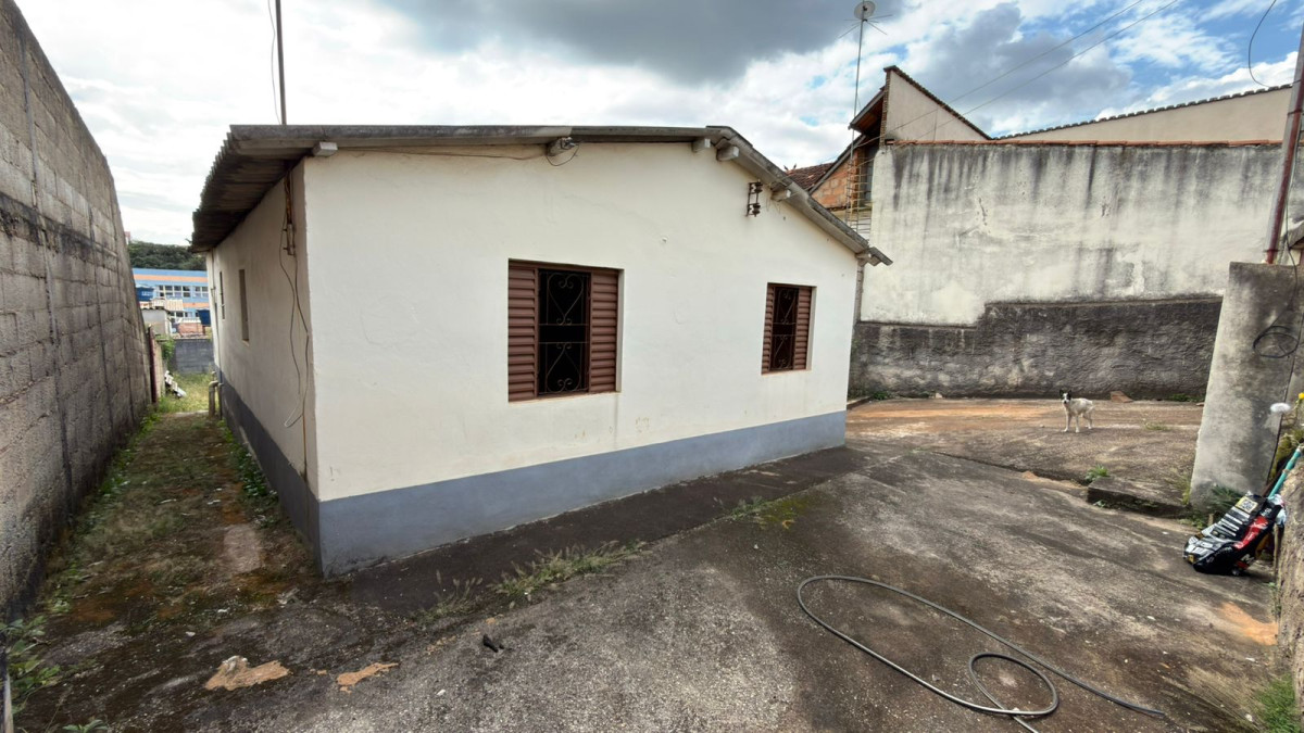 Casa, 3 quartos, 360 m² - Foto 4