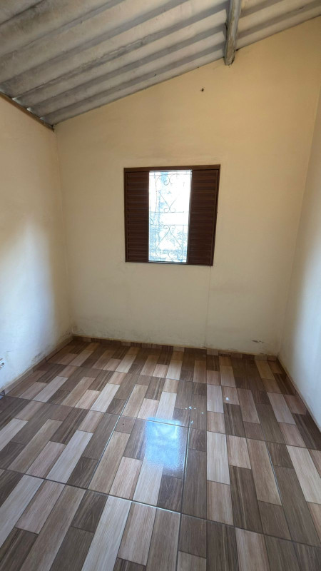 Casa, 3 quartos, 360 m² - Foto 20