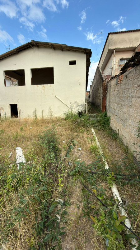 Casa, 3 quartos, 360 m² - Foto 18