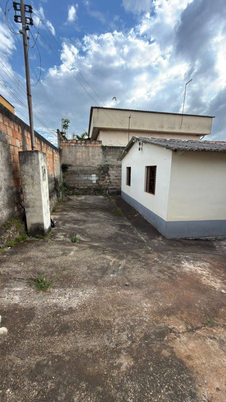 Casa, 3 quartos, 360 m² - Foto 14