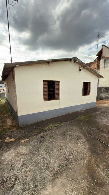 Casa, 3 quartos, 360 m² - Foto 24