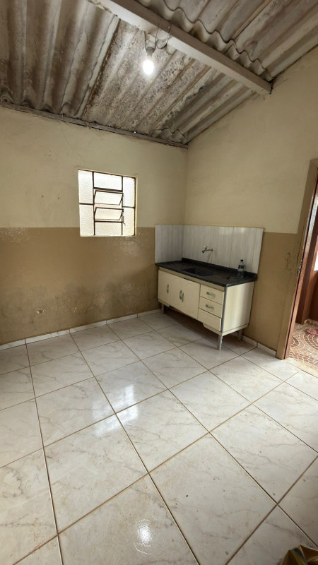 Casa, 3 quartos, 360 m² - Foto 7