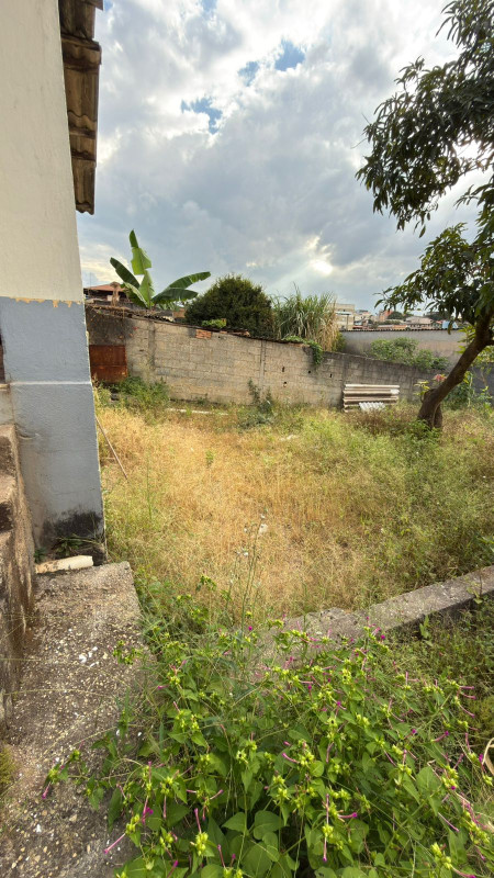 Casa, 3 quartos, 360 m² - Foto 13