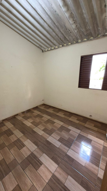 Casa, 3 quartos, 360 m² - Foto 15