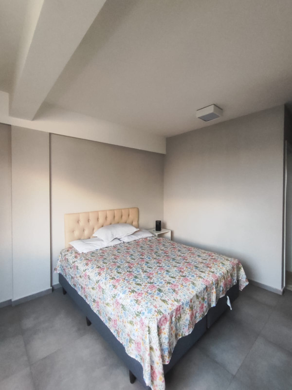 Apartamento, 1 quarto, 40 m² - Foto 13
