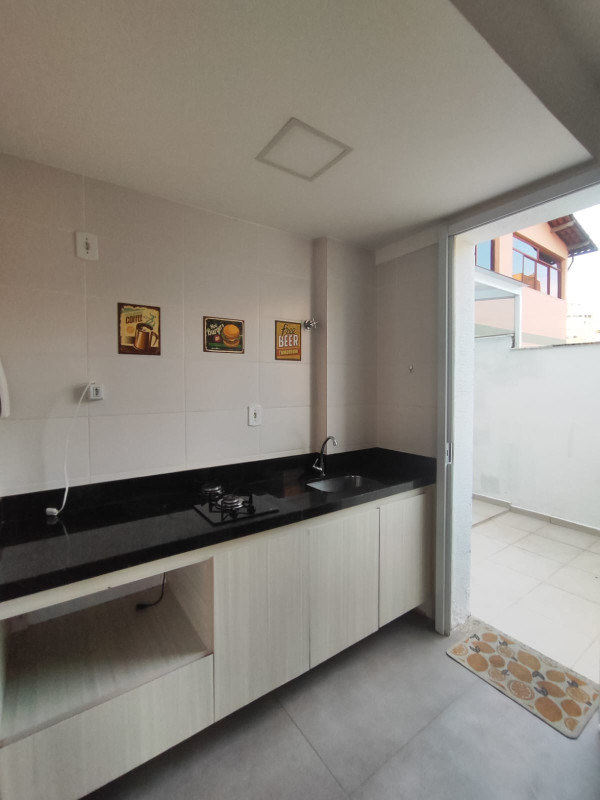 Apartamento, 1 quarto, 40 m² - Foto 21