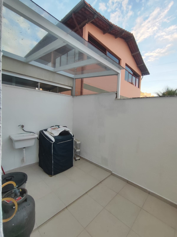 Apartamento, 1 quarto, 40 m² - Foto 25