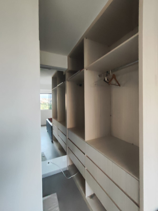 Apartamento, 1 quarto, 40 m² - Foto 18