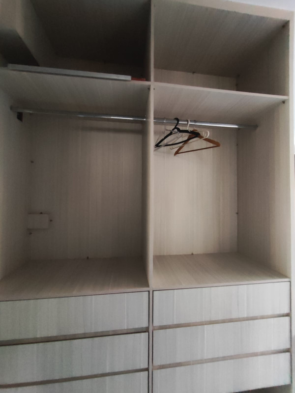Apartamento, 1 quarto, 40 m² - Foto 19