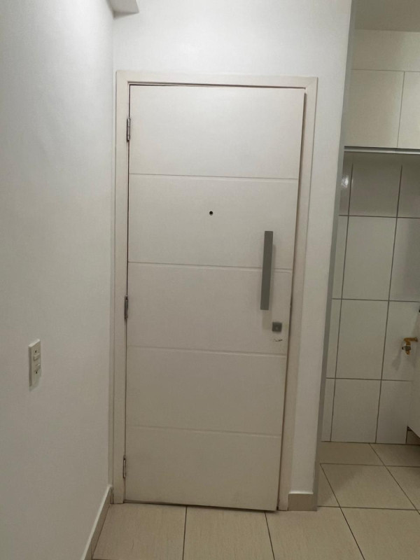 Apartamento, 2 quartos, 50 m² - Foto 16