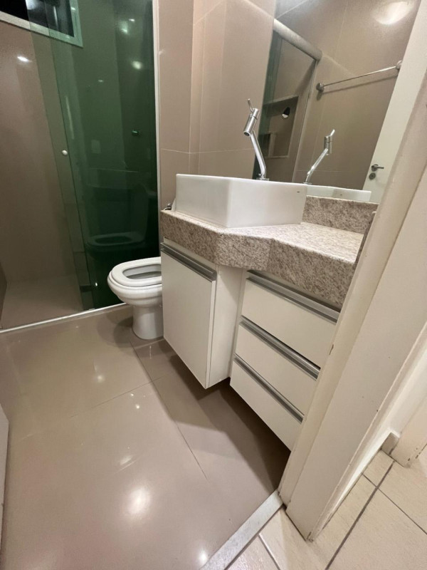 Apartamento, 2 quartos, 50 m² - Foto 14
