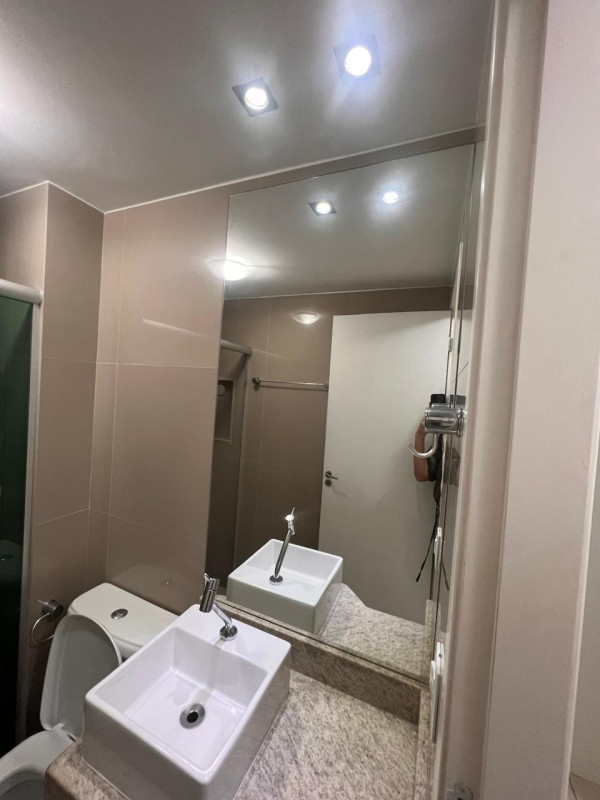 Apartamento, 2 quartos, 50 m² - Foto 13