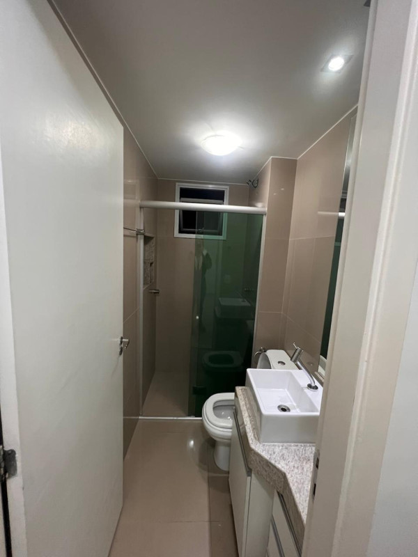 Apartamento, 2 quartos, 50 m² - Foto 12