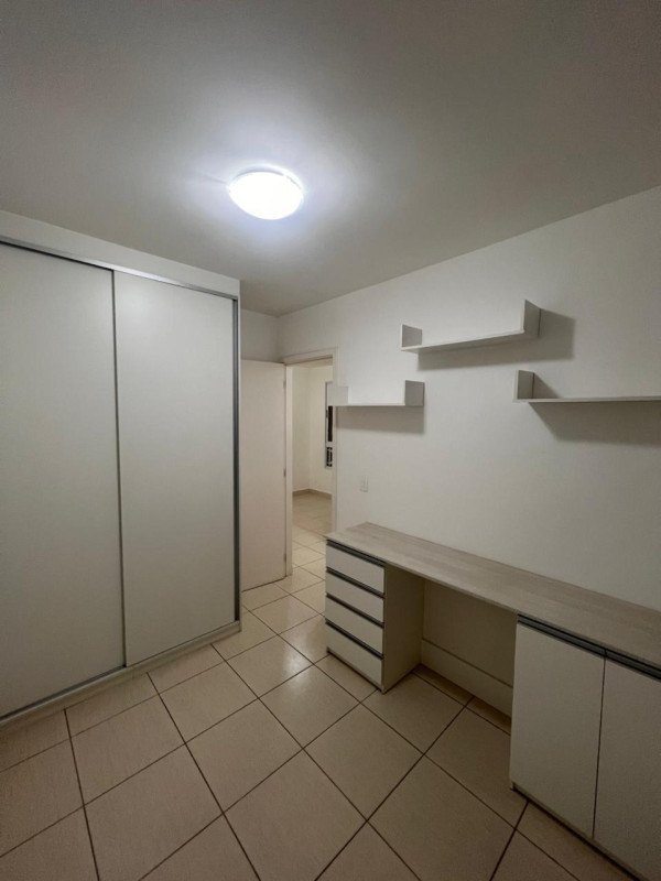 Apartamento, 2 quartos, 50 m² - Foto 11