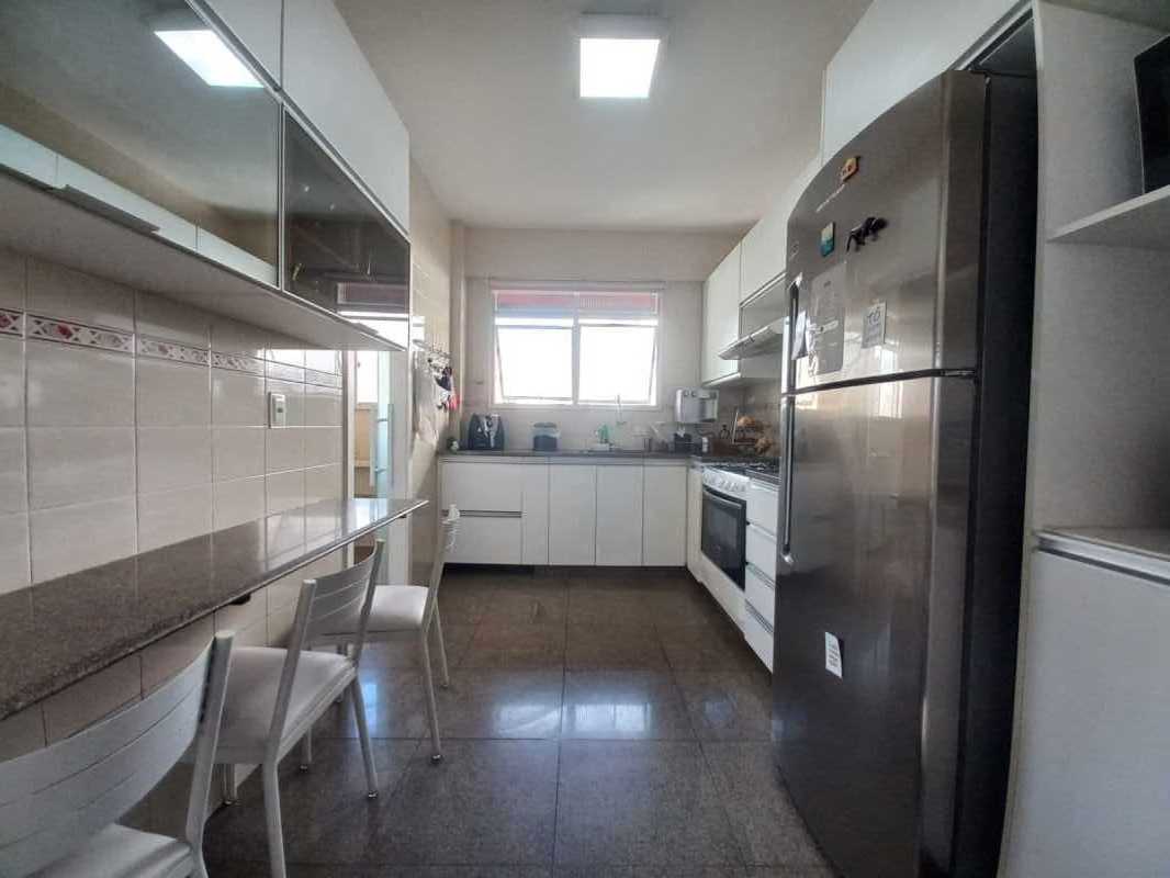 Cobertura, 3 quartos, 310 m² - Foto 18