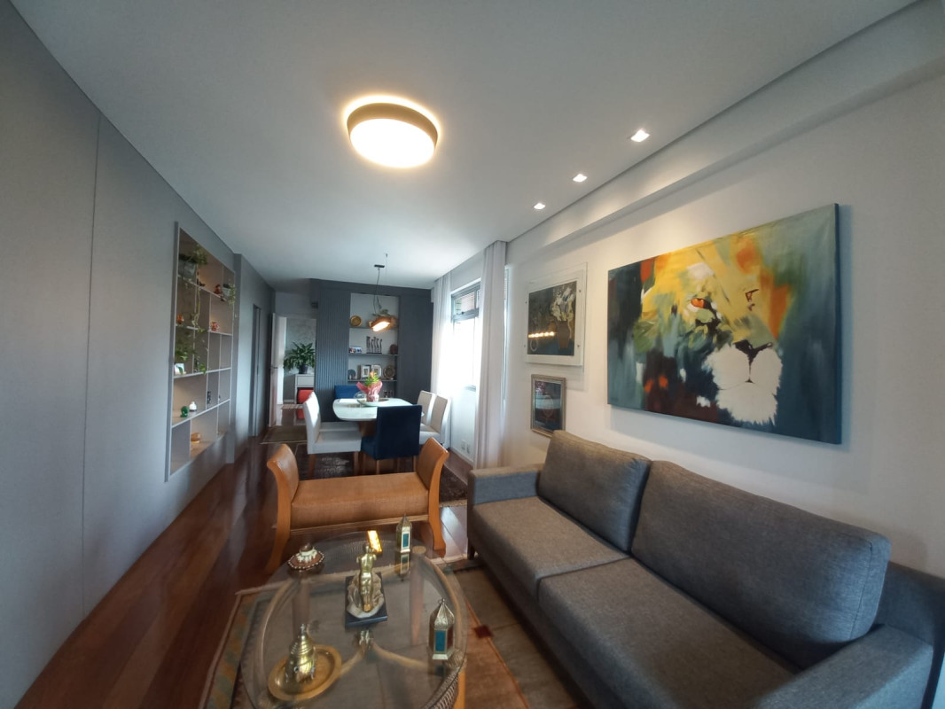 Cobertura, 3 quartos, 310 m² - Foto 16