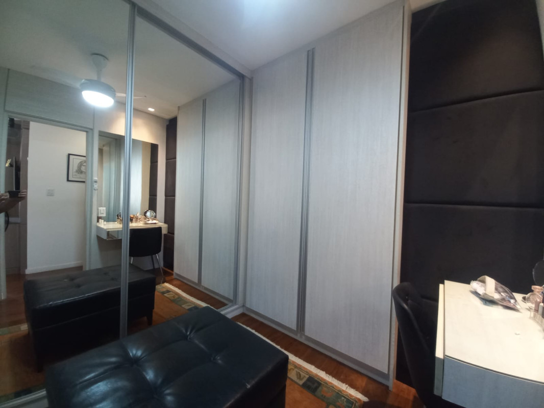 Cobertura, 3 quartos, 310 m² - Foto 23
